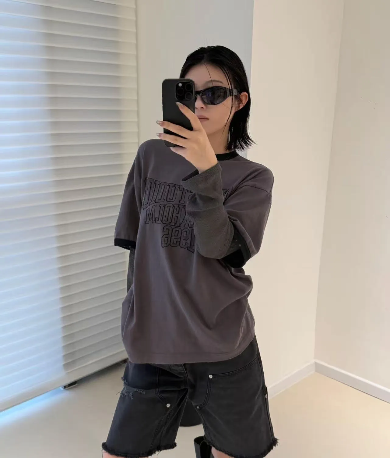 model picture